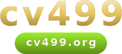 cv499 logo
